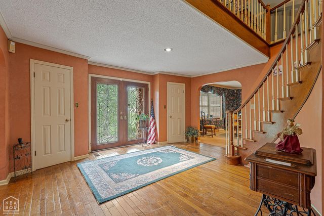 701 Tall Oaks, Jonesboro, AR 72404