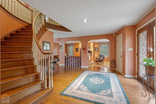 701 Tall Oaks, Jonesboro, AR 72404