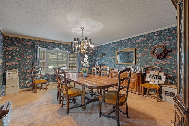 701 Tall Oaks, Jonesboro, AR 72404