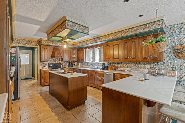 701 Tall Oaks, Jonesboro, AR 72404