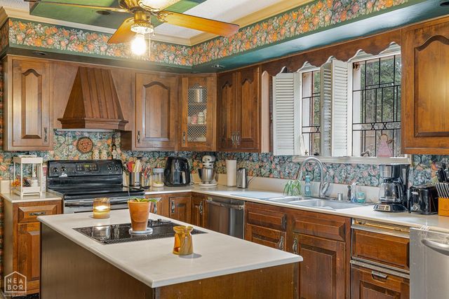 701 Tall Oaks, Jonesboro, AR 72404