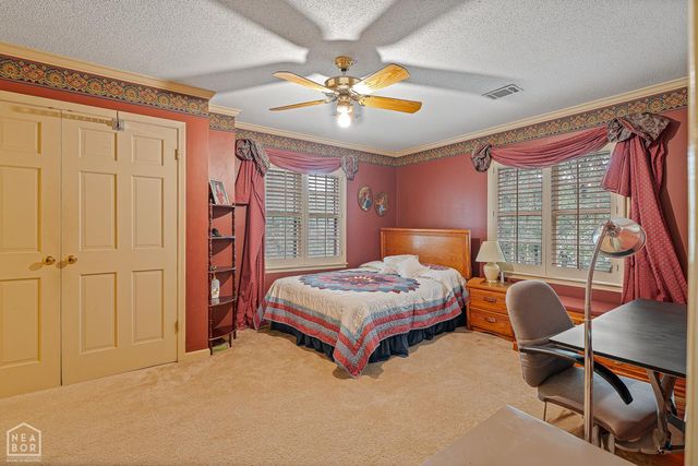 701 Tall Oaks, Jonesboro, AR 72404