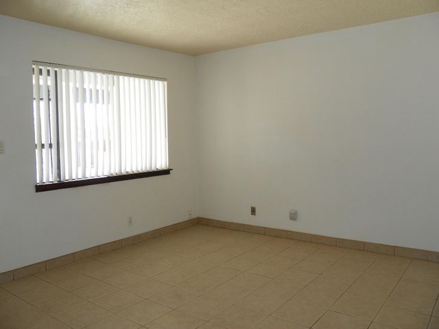 3101 Pennsylvania Street NE 8, Albuquerque, NM 87110