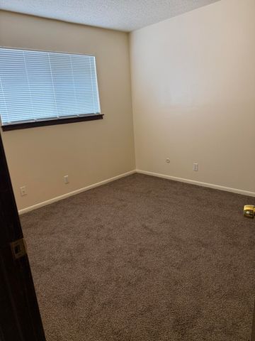 3101 Pennsylvania Street NE 8, Albuquerque, NM 87110