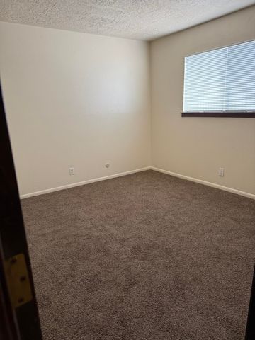 3101 Pennsylvania Street NE 8, Albuquerque, NM 87110