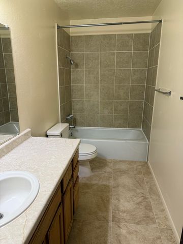 3101 Pennsylvania Street NE 8, Albuquerque, NM 87110