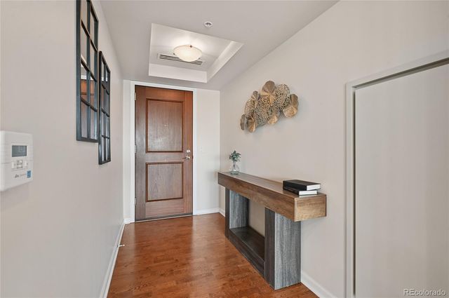 2990 E 17th Avenue 1103, Denver, CO 80206