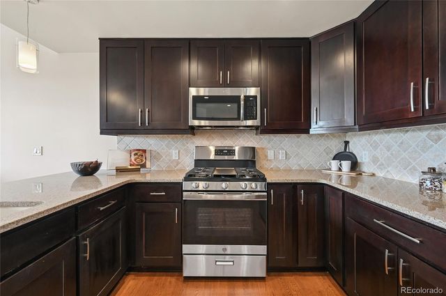 2990 E 17th Avenue 1103, Denver, CO 80206