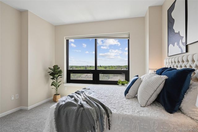 2990 E 17th Avenue 1103, Denver, CO 80206