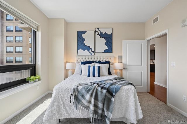 2990 E 17th Avenue 1103, Denver, CO 80206
