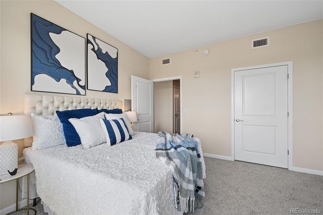 2990 E 17th Avenue 1103, Denver, CO 80206