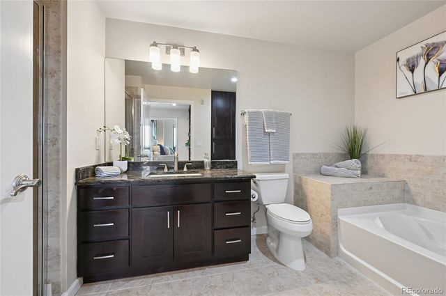 2990 E 17th Avenue 1103, Denver, CO 80206