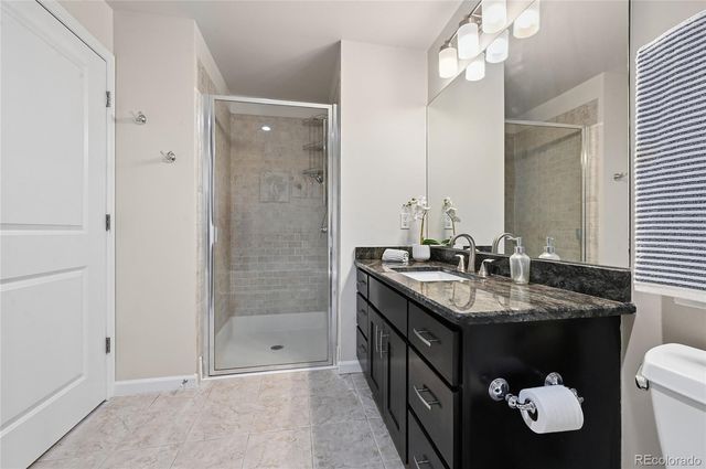 2990 E 17th Avenue 1103, Denver, CO 80206