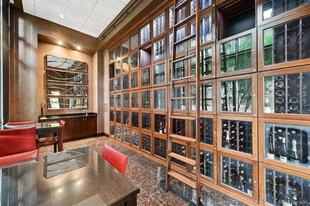 2990 E 17th Avenue 1103, Denver, CO 80206