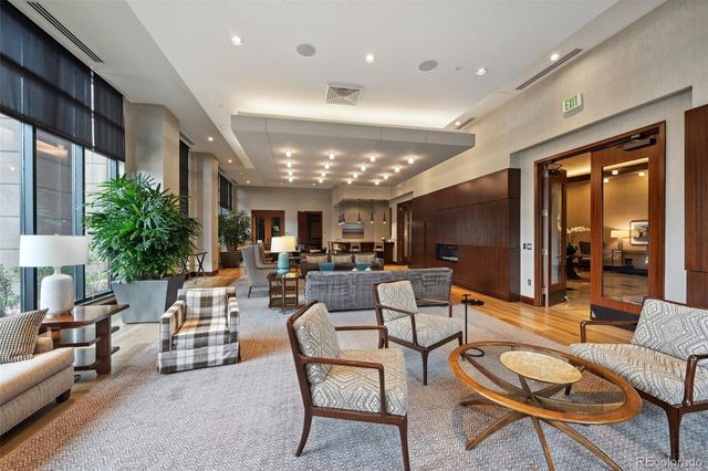 2990 E 17th Avenue 1103, Denver, CO 80206