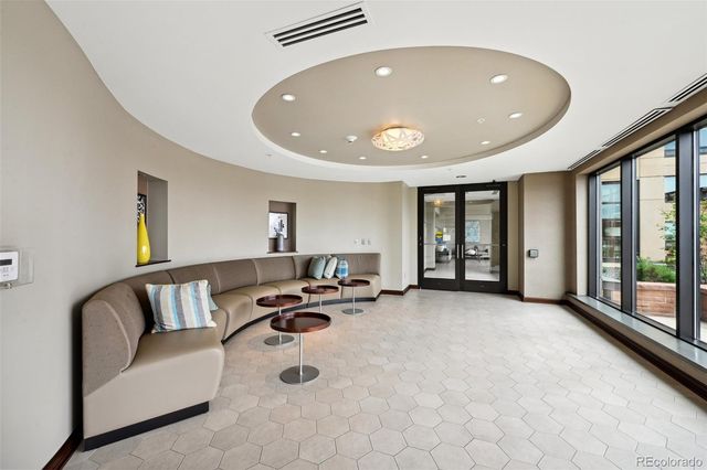 2990 E 17th Avenue 1103, Denver, CO 80206