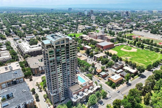 2990 E 17th Avenue 1103, Denver, CO 80206