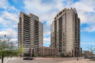 2990 E 17th Avenue 1103, Denver, CO 80206