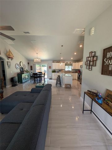 5832 NW 63RD PLACE, Ocala, FL 34482
