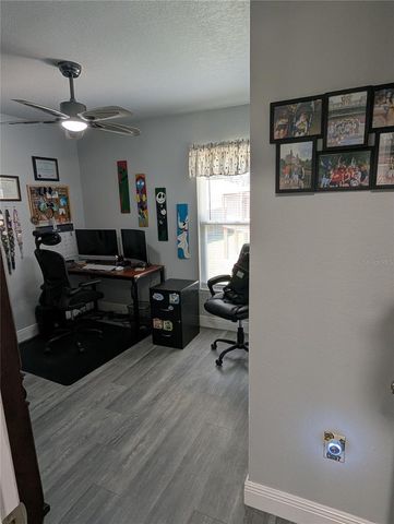 5832 NW 63RD PLACE, Ocala, FL 34482
