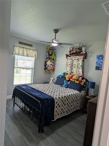 5832 NW 63RD PLACE, Ocala, FL 34482