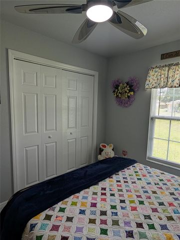 5832 NW 63RD PLACE, Ocala, FL 34482