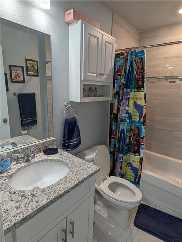 5832 NW 63RD PLACE, Ocala, FL 34482