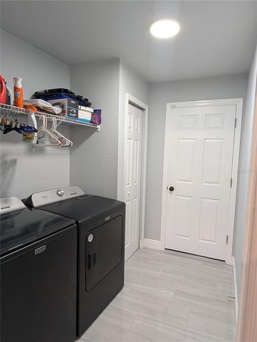 5832 NW 63RD PLACE, Ocala, FL 34482