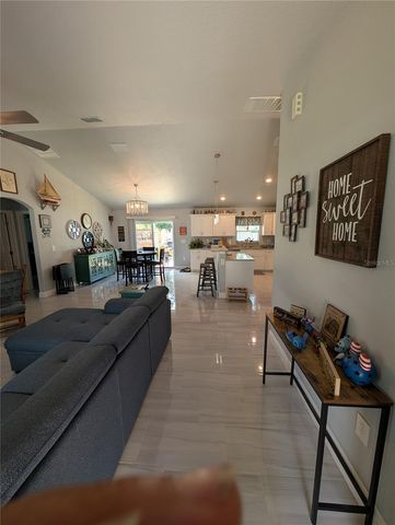 5832 NW 63RD PLACE, Ocala, FL 34482