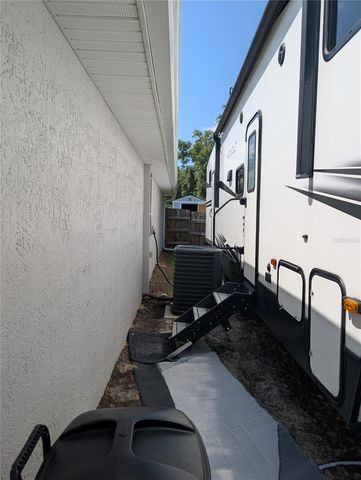 5832 NW 63RD PLACE, Ocala, FL 34482