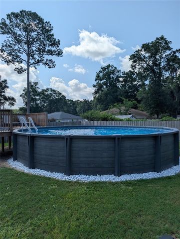 5832 NW 63RD PLACE, Ocala, FL 34482