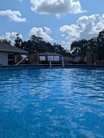 5832 NW 63RD PLACE, Ocala, FL 34482