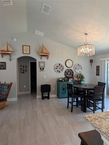 5832 NW 63RD PLACE, Ocala, FL 34482