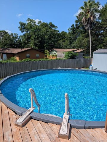 5832 NW 63RD PLACE, Ocala, FL 34482