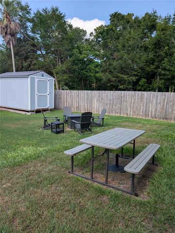 5832 NW 63RD PLACE, Ocala, FL 34482
