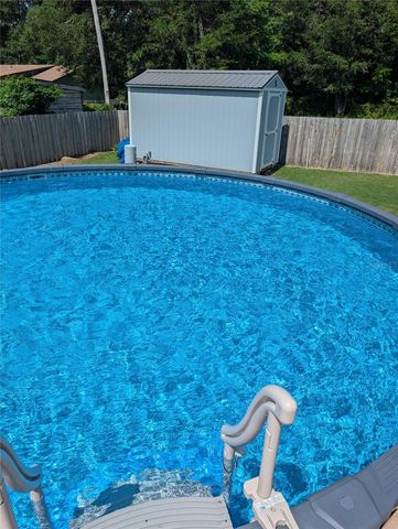 5832 NW 63RD PLACE, Ocala, FL 34482