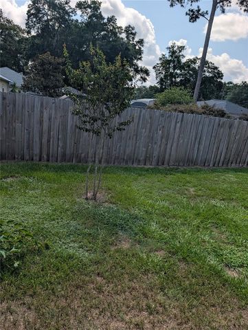 5832 NW 63RD PLACE, Ocala, FL 34482