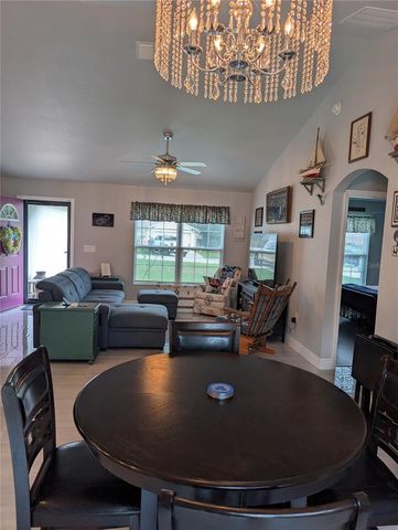5832 NW 63RD PLACE, Ocala, FL 34482