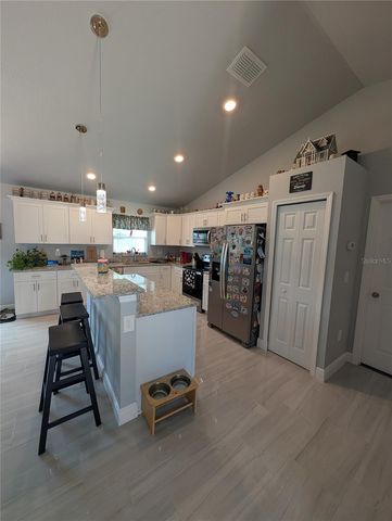 5832 NW 63RD PLACE, Ocala, FL 34482