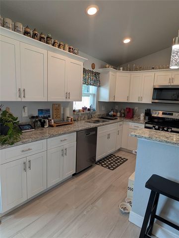 5832 NW 63RD PLACE, Ocala, FL 34482