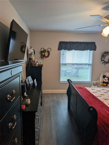 5832 NW 63RD PLACE, Ocala, FL 34482