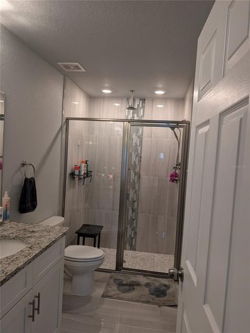 5832 NW 63RD PLACE, Ocala, FL 34482