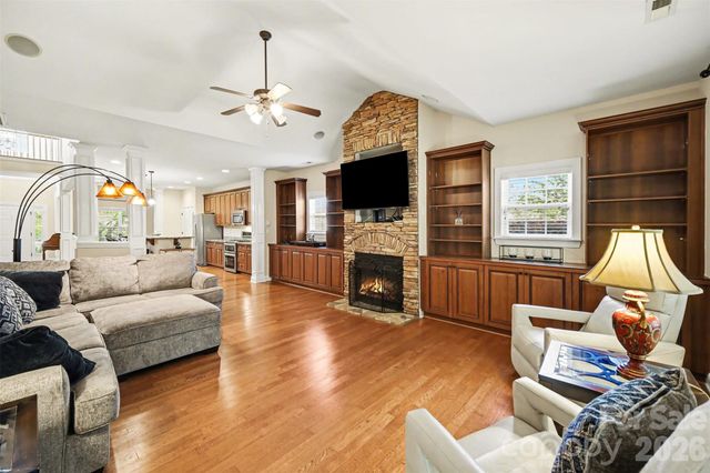 7999 Worth Way, Denver, NC 28037