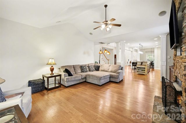 7999 Worth Way, Denver, NC 28037