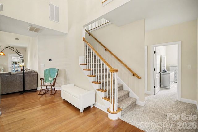 7999 Worth Way, Denver, NC 28037