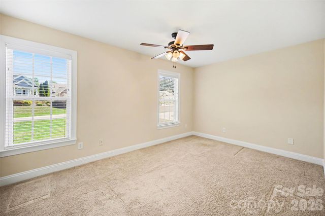 7999 Worth Way, Denver, NC 28037