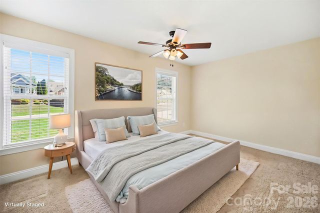 7999 Worth Way, Denver, NC 28037