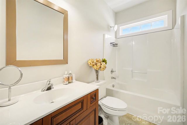 7999 Worth Way, Denver, NC 28037
