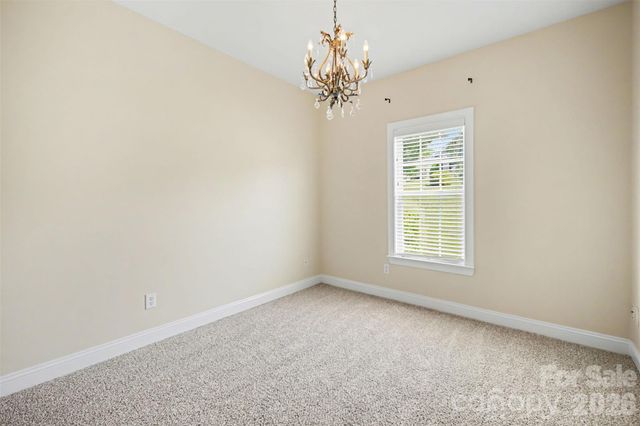 7999 Worth Way, Denver, NC 28037