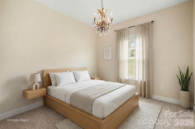 7999 Worth Way, Denver, NC 28037